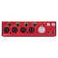 قیمت خرید فروش کارت صدا Focusrite Clarett 4Pre