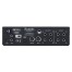 قیمت خرید فروش کارت صدا Focusrite Clarett 4Pre