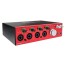 قیمت خرید فروش کارت صدا Focusrite Clarett 4Pre