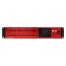 قیمت خرید فروش کارت صدا Focusrite Clarett 8Pre X