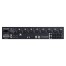 قیمت خرید فروش کارت صدا Focusrite Clarett 8Pre X