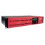 قیمت خرید فروش کارت صدا Focusrite Clarett 8Pre X