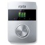 قیمت خرید فروش کارت صدا Focusrite Forte