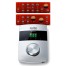 قیمت خرید فروش کارت صدا Focusrite Forte