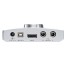 قیمت خرید فروش کارت صدا Focusrite Forte
