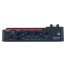 قیمت خرید فروش کارت صدا Focusrite iTrack Dock