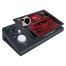 قیمت خرید فروش کارت صدا Focusrite iTrack Dock