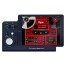 قیمت خرید فروش کارت صدا Focusrite iTrack Dock