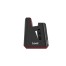 قیمت خرید فروش کارت صدا Focusrite iTrack Pocket iOS Interface 