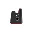 قیمت خرید فروش کارت صدا Focusrite iTrack Pocket iOS Interface 