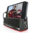 قیمت خرید فروش کارت صدا Focusrite iTrack Pocket iOS Interface 