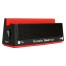 قیمت خرید فروش کارت صدا Focusrite iTrack Pocket iOS Interface 