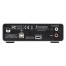 قیمت خرید فروش کارت صدا Focusrite iTrack Solo