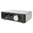 قیمت خرید فروش کارت صدا Focusrite iTrack Solo