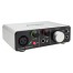 قیمت خرید فروش کارت صدا Focusrite iTrack Solo