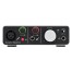 قیمت خرید فروش کارت صدا Focusrite iTrack Solo