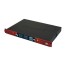 قیمت خرید فروش کارت صدا Focusrite Red 8Pre