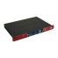 قیمت خرید فروش کارت صدا Focusrite Red 8Pre