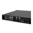 قیمت خرید فروش کارت صدا Focusrite Red 8Pre