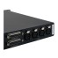 قیمت خرید فروش کارت صدا Focusrite Red 8Pre