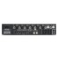 قیمت خرید فروش کارت صدا Focusrite Liquid Saffire 56