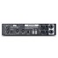 قیمت خرید فروش کارت صدا Focusrite Saffire PRO 14