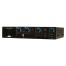 قیمت خرید فروش کارت صدا Focusrite Saffire PRO 14