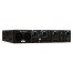 قیمت خرید فروش کارت صدا Focusrite Saffire PRO 14