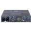 قیمت خرید فروش کارت صدا Focusrite Saffire Pro 24 