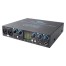 قیمت خرید فروش کارت صدا Focusrite Saffire Pro 24 