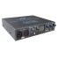 قیمت خرید فروش کارت صدا Focusrite Saffire Pro 24 
