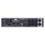 قیمت خرید فروش کارت صدا Focusrite Saffire Pro 24 