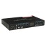 قیمت خرید فروش کارت صدا Focusrite Saffire Pro 26