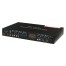 قیمت خرید فروش کارت صدا Focusrite Saffire Pro 26