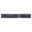 قیمت خرید فروش کارت صدا Focusrite Saffire Pro 26