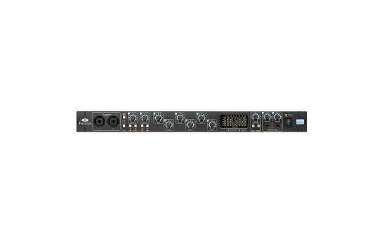 قیمت خرید فروش کارت صدا Focusrite Saffire Pro 40