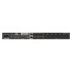 قیمت خرید فروش کارت صدا Focusrite Saffire Pro 40
