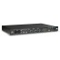 قیمت خرید فروش کارت صدا Focusrite Saffire Pro 40