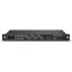 قیمت خرید فروش کارت صدا Focusrite Saffire Pro 40