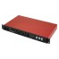 قیمت خرید فروش کارت صدا Focusrite Scarlett 18i20 2nd Gen(G2)