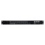 قیمت خرید فروش کارت صدا Focusrite Scarlett 18i20 2nd Gen(G2)
