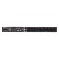 قیمت خرید فروش کارت صدا Focusrite Scarlett 18i20