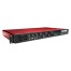 قیمت خرید فروش کارت صدا Focusrite Scarlett 18i20