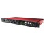قیمت خرید فروش کارت صدا Focusrite Scarlett 18i20