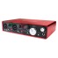 قیمت خرید فروش کارت صدا Focusrite Scarlett 2i4