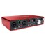 قیمت خرید فروش کارت صدا Focusrite Scarlett 2i4