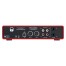 قیمت خرید فروش کارت صدا Focusrite Scarlett 2i4