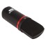 قیمت خرید فروش کارت صدا Focusrite Scarlett 2i2 Studio