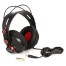 Focusrite Scarlett 2i2 Studio Focusrite Scarlett 2i2 Studio