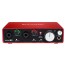 قیمت خرید فروش کارت صدا Focusrite Scarlett 2i2 Studio